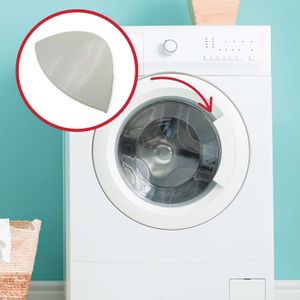 Oblo completo - Lavatrice - INDESIT - 1460423663946306154