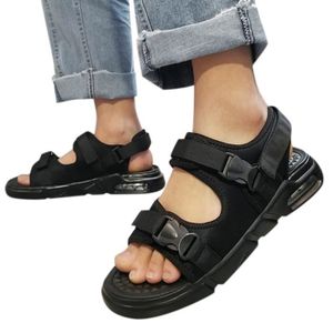 compensées fermees homme