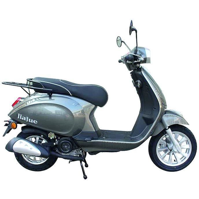 Fusible rond verre 10a ø6mm – pièce moto, scooter
