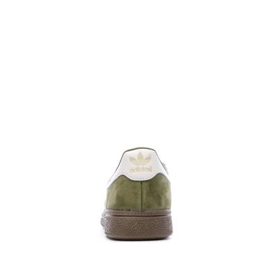 Adidas deals munchen kaki