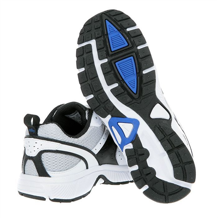 Nike dart 7 mens sale