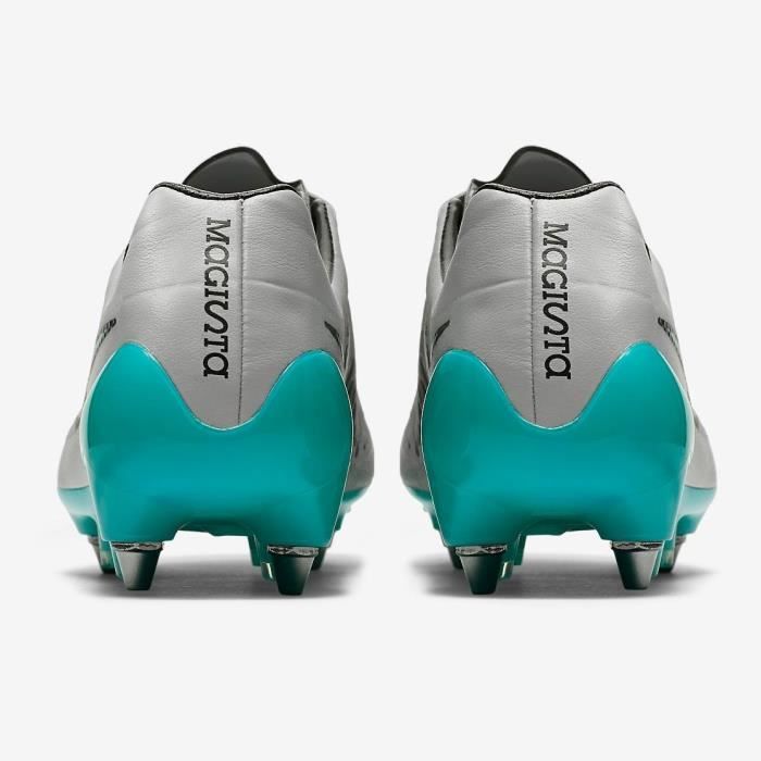 Magista basse deals