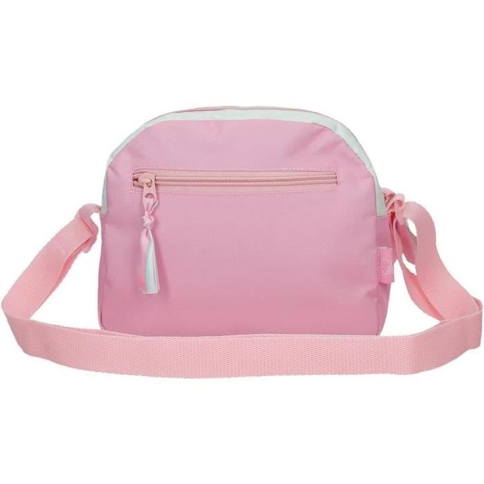 Sacs bandoulière ® Plus de 50 Modèles au choix