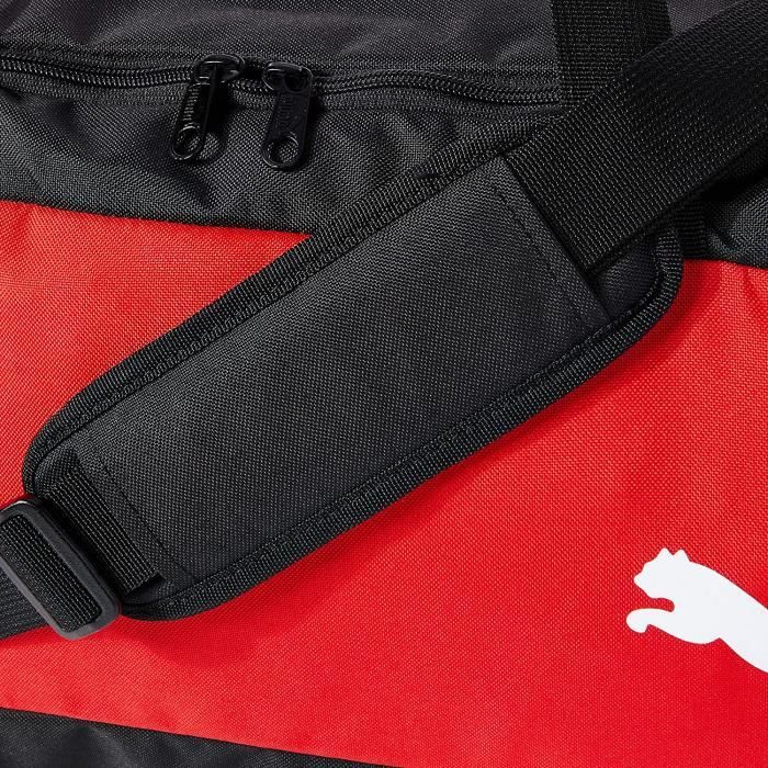 Puma pro training ii small top