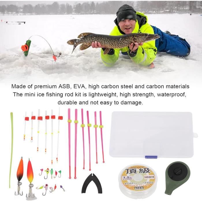 Amplificatore Auto Hertz HCP 4 Canali - 4x95W A 2 Ohm, Classe AB, Design Compatto 315x190x50 Mm - Foto 8