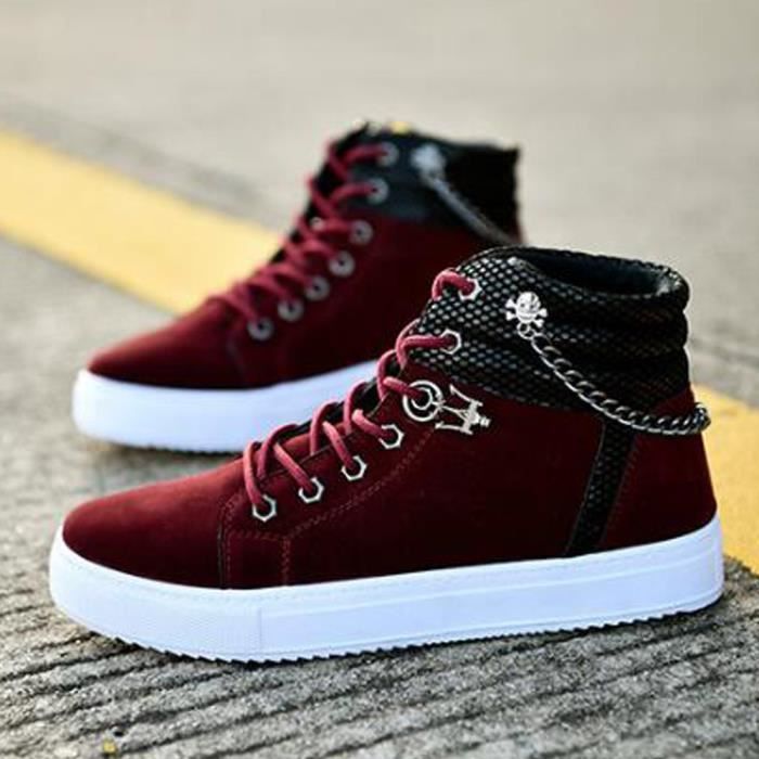 Chaussure homme hotsell cool