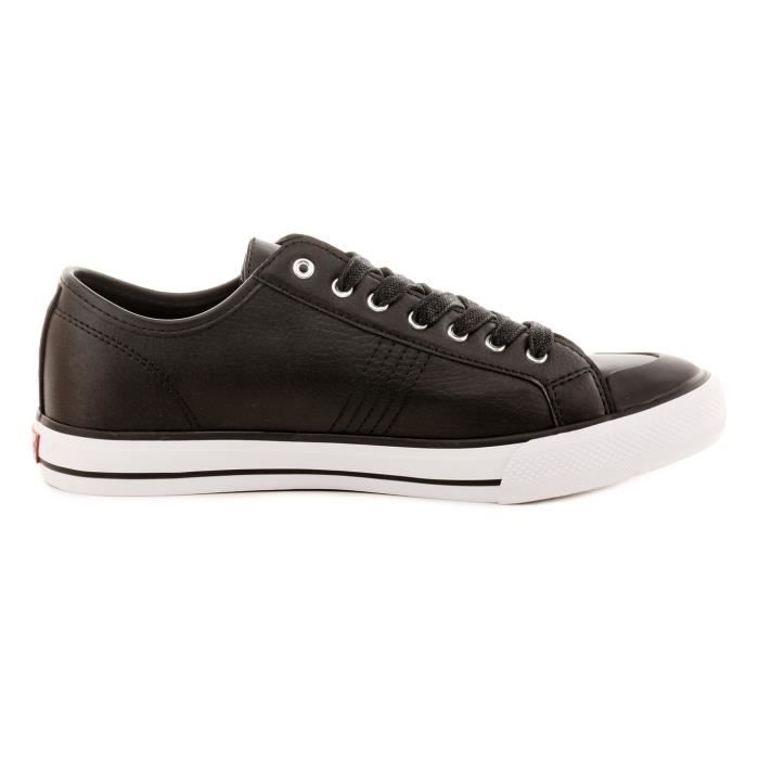 Chaussure sport levis hotsell