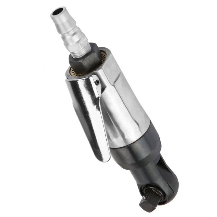 Cliquets , outils pneumatiques professionnels