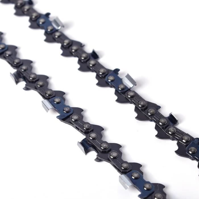 Chaine Tronçonneuse Stihl 3/8LP 1.3mm 50 Dents 36360000050