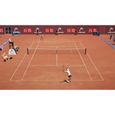 Matchpoint - Tennis Championships Legends Editions Jeu PS5-3