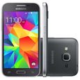 4.5" Samsung Galaxy Core Prime 4 Go - - - Gris-3