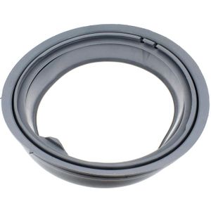 Joint De Porte En Caoutchouc Pour Machine À Laver Beko D'origine