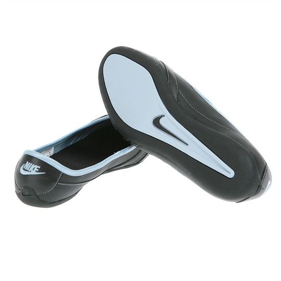 Ballerine nike femme outlet