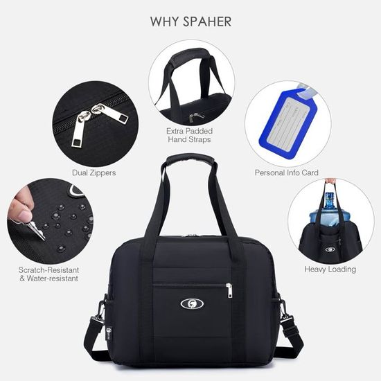 Sac Cabine Volotea Poids Bagage En Soute Volotea 40x30x20