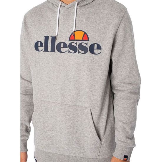 Sweat A Capuche Superdry Sweat à Capuche Crosshatch Homme 2XL Noir - Zippé Intégral - Occasion Très Bon état (petite Tache) Sweat à Capuche Crosshatch 2XL Noir