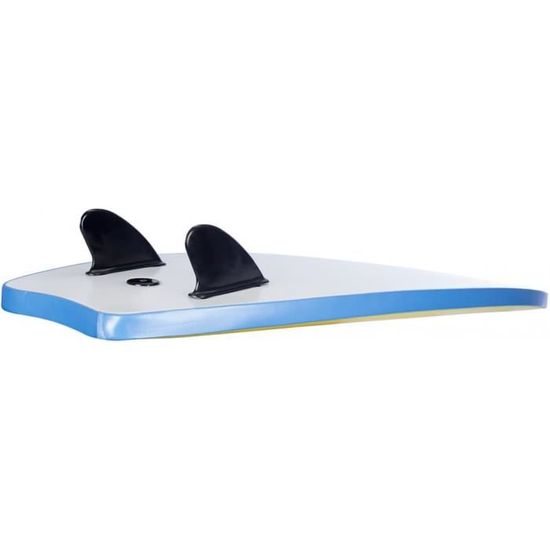 Waimea surfboard eps 114 cm hotsell