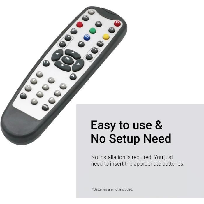Décodeur TNT HD CGV Etimo STL-2 - Photo, audio & vidéo
