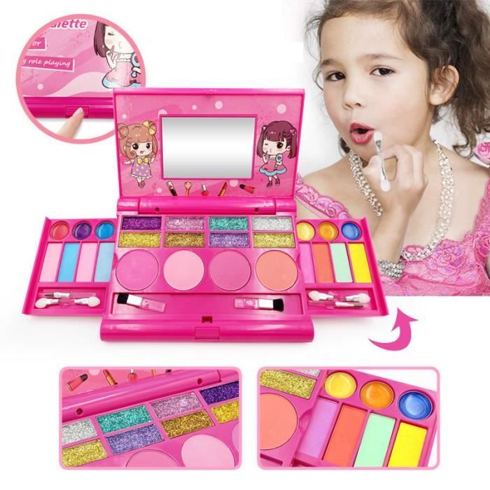 https://www.cdiscount.com/pdt2/0/4/1/4/700x700/amo6850421065041/rw/maquillage-enfant-jouet-filles-lavable-palette-ma.jpg