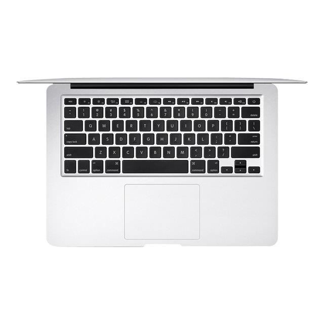 Macbook air 1.3 cheap ghz intel core i5