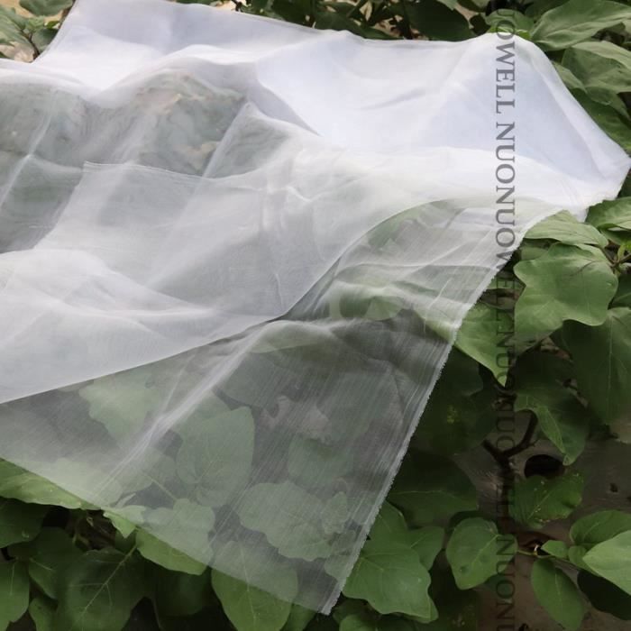 GAINE DE PROTECTION en nylon pour tuyau de torche plasma 25' tuyaux GAINE DE PROTECTION en nylon pour tuyau de torche plasma 25' tuyaux