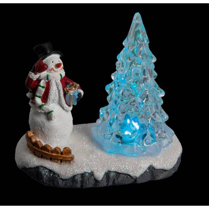 Feeric Lights & Christmas - Accessoires de Noël | Page 2