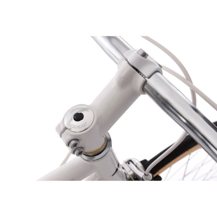 Fixie ks cycling clearance