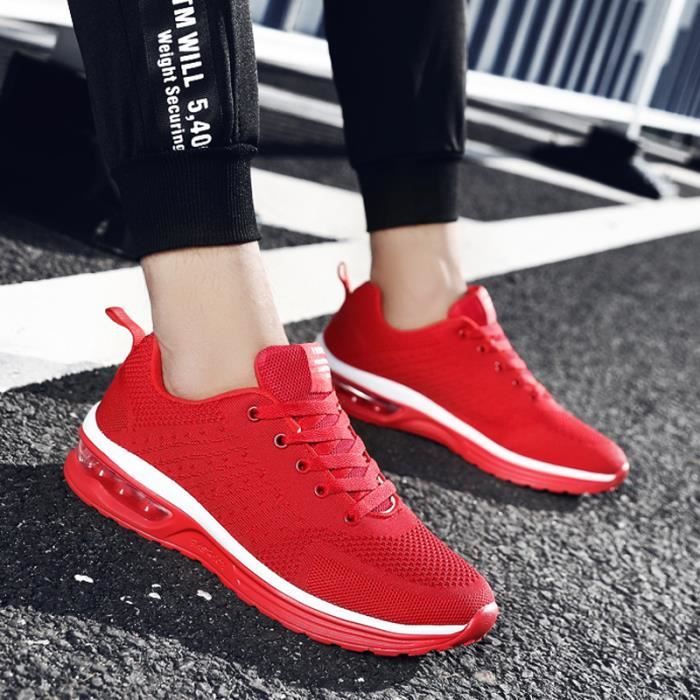 Basket homme et femme best sale