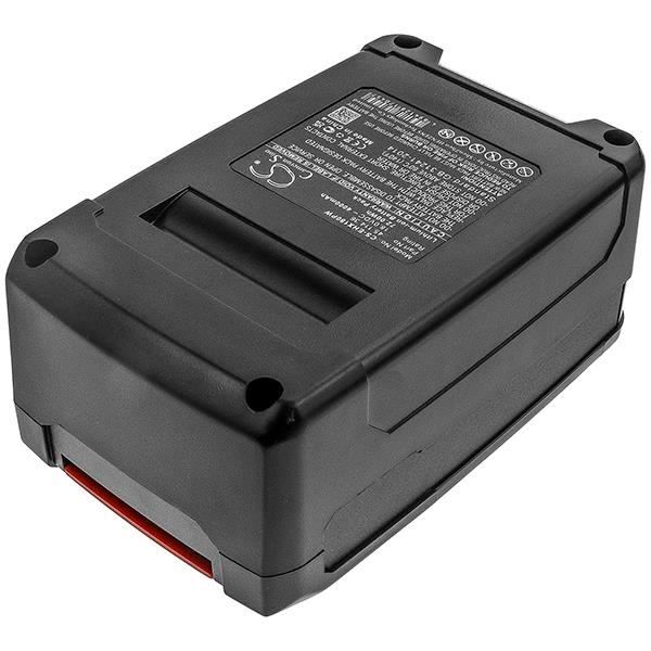 NX - Batterie visseuse, perceuse, perforateur,  compatible
