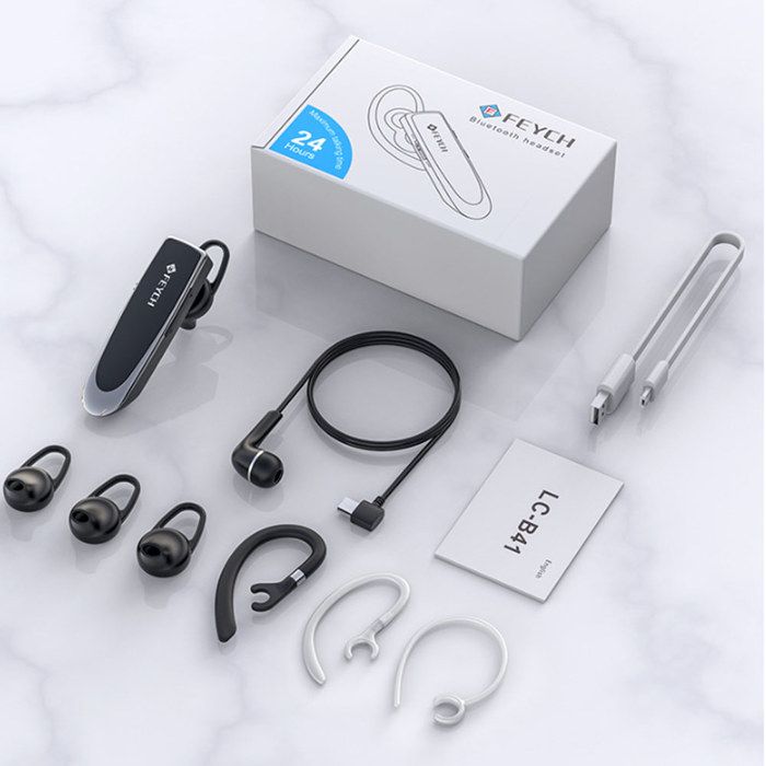 casque-bluetooth-supra-auriculaire-td-oreille-unique-parler-en-haute