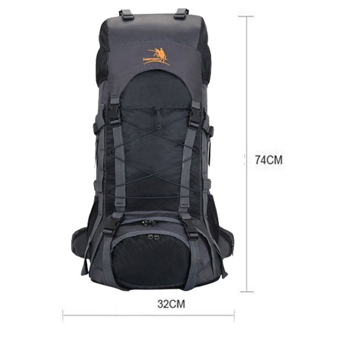 Sac à deals dos cdiscount