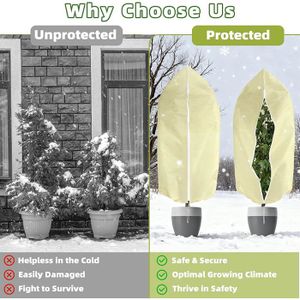 Voile D'hivernage WERKA PRO Vert - 90g/m², 1 Rouleau De 25m, Protection Pour Plantes Et Potager