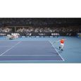 Matchpoint - Tennis Championships Legends Editions Jeu PS5-7