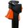 Piece detachees debroussailleuse 4 en 1