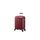 Valises Jump