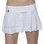 jupe short femme adidas jupe short femme adidas