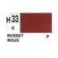 peinture MR hobby color neuf gris H-69