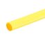 Tube Thermor/étractables 2 1 Tubes Isolation /électrique Transparent 6mm Dia Long 5m