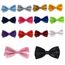 hugo boss homme Nouds papillons