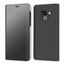 coque a rabat samsung a8 2018 coque a rabat samsung a8 2018