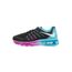 basket femme nike roshe run basket femme nike roshe run