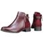 shoes la bottine