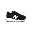 basket new balance 29 basket new balance 29