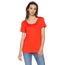 polo reebok femme prix