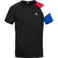Tee-shirt Le coq sportif BAT ESSENTIELS-0
