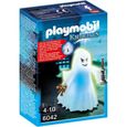 Playmobil fantome