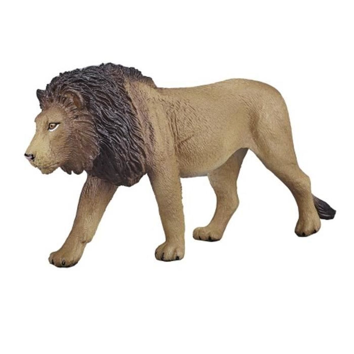 Mojo Animal Planet Lion figurine de collection 387204 L - Cdiscount Jeux - Jouets Mojo Animal Planet Lion figurine de collection 387204 L - Cdiscount Jeux - Jouets