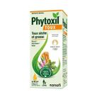 PEUGEOT Phytoxil Sirop Toux Sèche et Grasse 94 ml