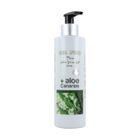 ALOE CANARIAS - Gel d'Aloe Vera pur 250 ml
