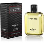 GOLDAROME NEW WORLD - SPECTRE - EAU DE TOILETTE HOMME - 100ML U Unique