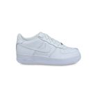 59 Basket Nike Air Force 1 Le Junior Triple White Dh2920-111
